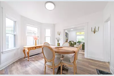 5042 Wesley Avenue, Norwood, OH 45212 - Photo 15