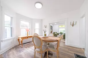 5042 Wesley Ave, Norwood, OH 45212 - Photo 15