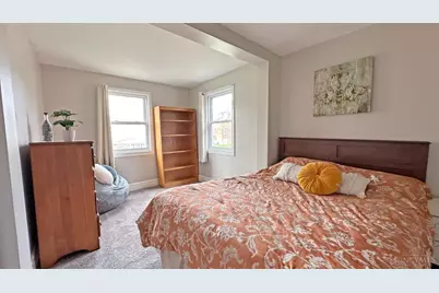 5042 Wesley Avenue, Norwood, OH 45212 - Photo 35