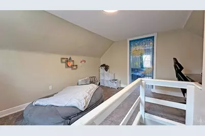 5042 Wesley Avenue, Norwood, OH 45212 - Photo 43