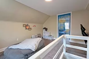 5042 Wesley Ave, Norwood, OH 45212 - Photo 43