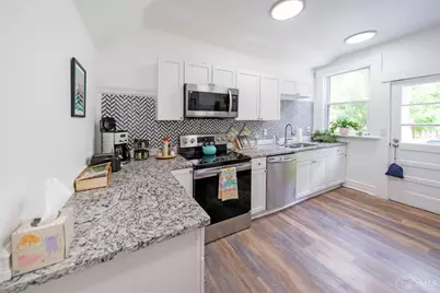 5042 Wesley Avenue, Norwood, OH 45212 - Photo 17