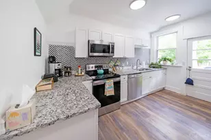 5042 Wesley Ave, Norwood, OH 45212 - Photo 17