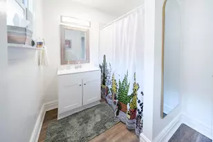 5042 Wesley Ave, Norwood, OH 45212 - Photo 29