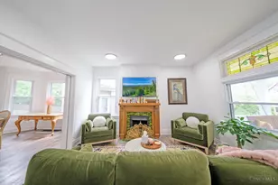 5042 Wesley Ave, Norwood, OH 45212 - Photo 9