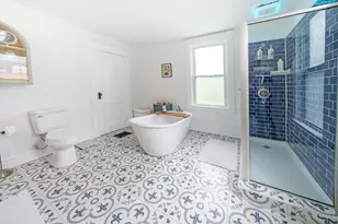 5042 Wesley Ave, Norwood, OH 45212 - Photo 23