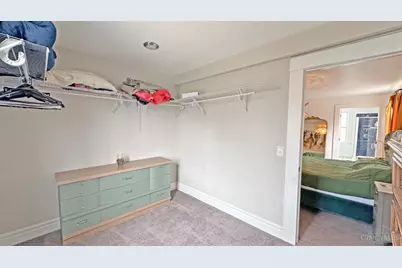 5042 Wesley Avenue, Norwood, OH 45212 - Photo 33