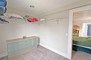 5042 Wesley Ave, Norwood, OH 45212 - Photo 33