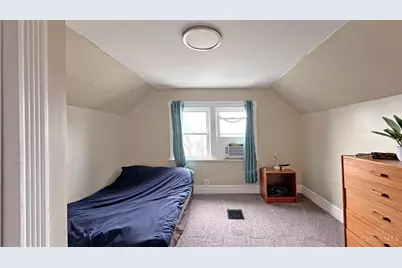 5042 Wesley Avenue, Norwood, OH 45212 - Photo 45