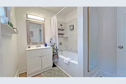 5042 Wesley Avenue, Norwood, OH 45212 - Photo 37