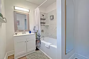 5042 Wesley Ave, Norwood, OH 45212 - Photo 37