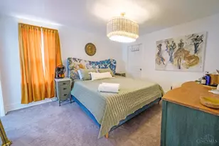 5042 Wesley Ave, Norwood, OH 45212 - Photo 21