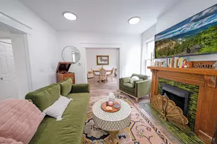 5042 Wesley Ave, Norwood, OH 45212 - Photo 11