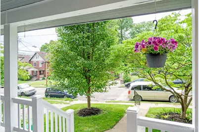 5042 Wesley Avenue, Norwood, OH 45212 - Photo 5