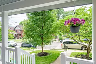 5042 Wesley Ave, Norwood, OH 45212 - Photo 5