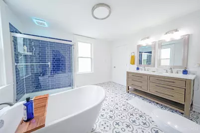 5042 Wesley Avenue, Norwood, OH 45212 - Photo 27