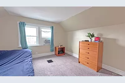 5042 Wesley Avenue, Norwood, OH 45212 - Photo 47