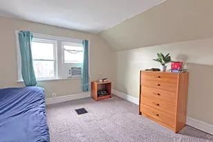 5042 Wesley Ave, Norwood, OH 45212 - Photo 47