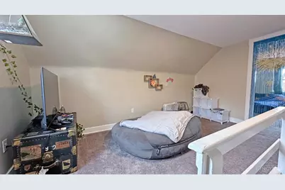 5042 Wesley Avenue, Norwood, OH 45212 - Photo 39