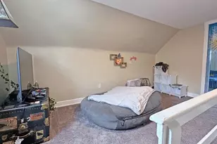 5042 Wesley Ave, Norwood, OH 45212 - Photo 39