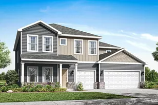 3696 Heritage Farm Ln, Batavia Township, OH 45102 - Photo 1