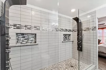 2655 Harry A Hill Drive, Bethel, OH 45106 - Photo 13