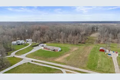 2655 Harry A Hill Drive, Bethel, OH 45106 - Photo 29