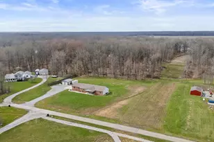 2655 Harry A Hill Dr, Tate Township, OH 45106 - Photo 29