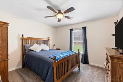 2655 Harry A Hill Drive, Bethel, OH 45106 - Photo 17