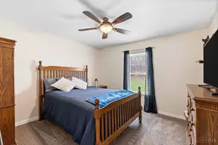 2655 Harry A Hill Dr, Tate Township, OH 45106 - Photo 17