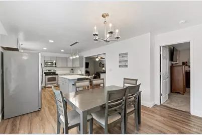 2655 Harry A Hill Drive, Bethel, OH 45106 - Photo 11