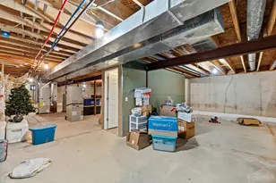 2655 Harry A Hill Dr, Tate Township, OH 45106 - Photo 23