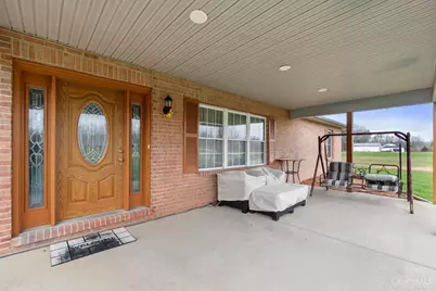 2655 Harry A Hill Drive, Bethel, OH 45106 - Photo 3