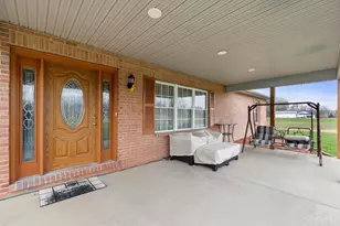 2655 Harry A Hill Dr, Tate Township, OH 45106 - Photo 3