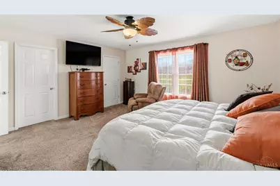 2655 Harry A Hill Drive, Bethel, OH 45106 - Photo 15