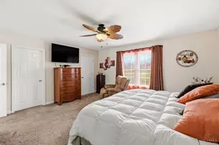 2655 Harry A Hill Dr, Tate Township, OH 45106 - Photo 15