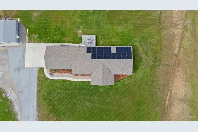 2655 Harry A Hill Drive, Bethel, OH 45106 - Photo 27