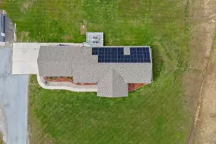 2655 Harry A Hill Dr, Tate Township, OH 45106 - Photo 27