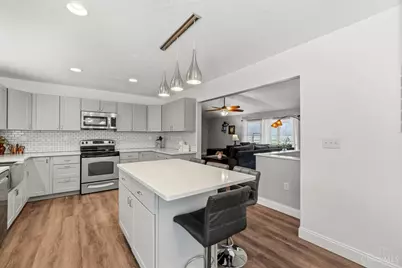 2655 Harry A Hill Drive, Bethel, OH 45106 - Photo 7