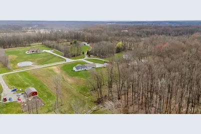 2655 Harry A Hill Drive, Bethel, OH 45106 - Photo 31