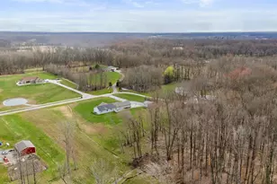 2655 Harry A Hill Dr, Tate Township, OH 45106 - Photo 31