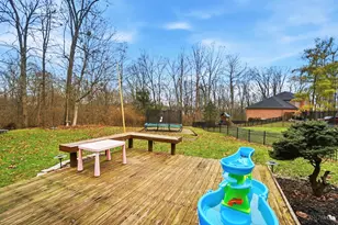 862 Miami Ridge Dr, Miami Township, OH 45140 - Photo 83