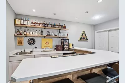 862 Miami Ridge Drive, Miami Township, OH 45140 - Photo 71