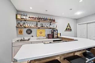 862 Miami Ridge Dr, Miami Township, OH 45140 - Photo 71