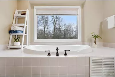 862 Miami Ridge Drive, Miami Township, OH 45140 - Photo 47