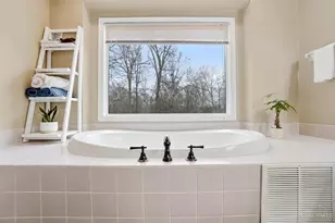 862 Miami Ridge Dr, Miami Township, OH 45140 - Photo 47