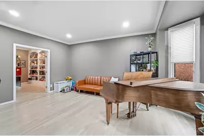 862 Miami Ridge Drive, Miami Township, OH 45140 - Photo 13