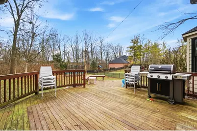 862 Miami Ridge Drive, Miami Township, OH 45140 - Photo 81
