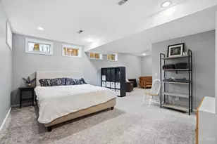 862 Miami Ridge Dr, Miami Township, OH 45140 - Photo 65