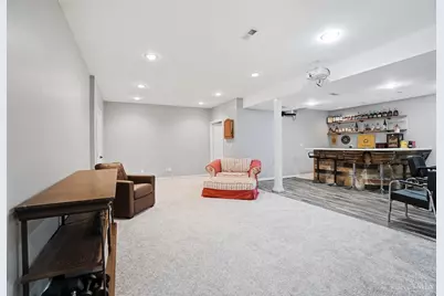 862 Miami Ridge Drive, Miami Township, OH 45140 - Photo 75